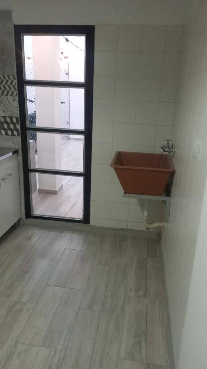 Apartamento Strategic Place, Close To Everything *