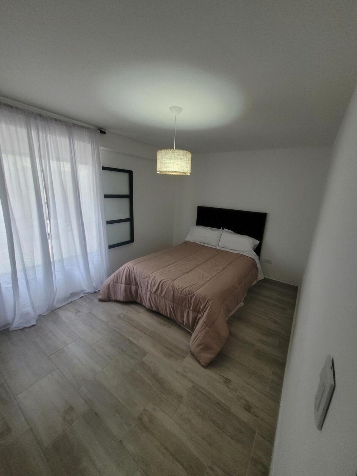 Apartamento Strategic Place, Close To Everything Villa Carlos Paz