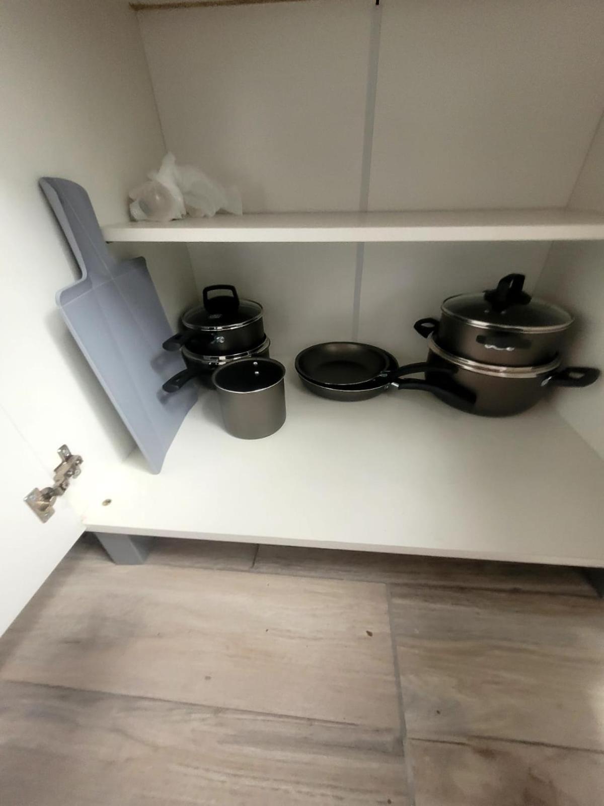 Apartamento Strategic Place, Close To Everything *